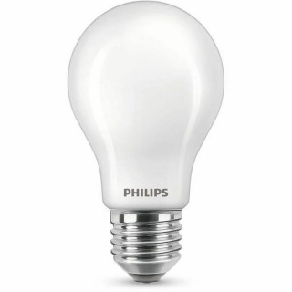 Bombilla LED Philips 100 W E27