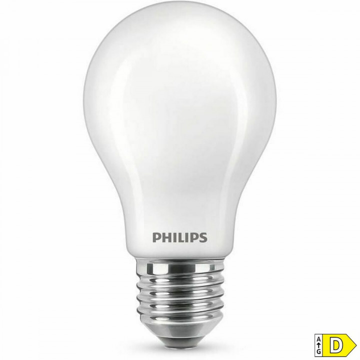 Lampe LED Philips 100 W E27