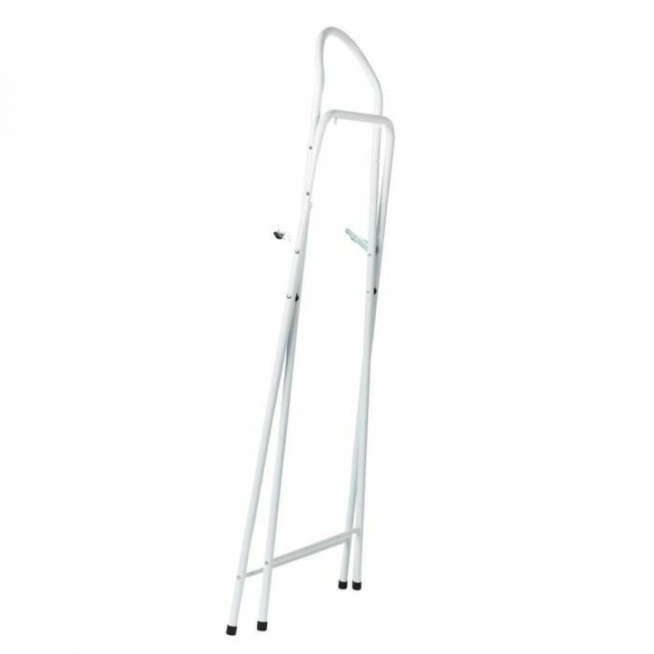 Vasca ThermoBaby Lagoon Vasca Azzurro