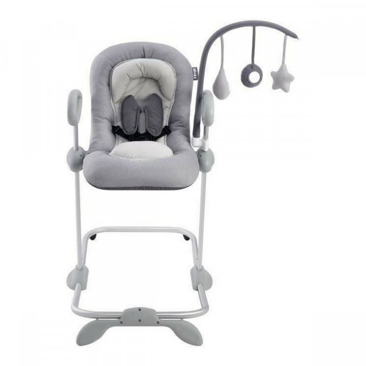 Arco di Attività per Bambini Béaba Up & Down