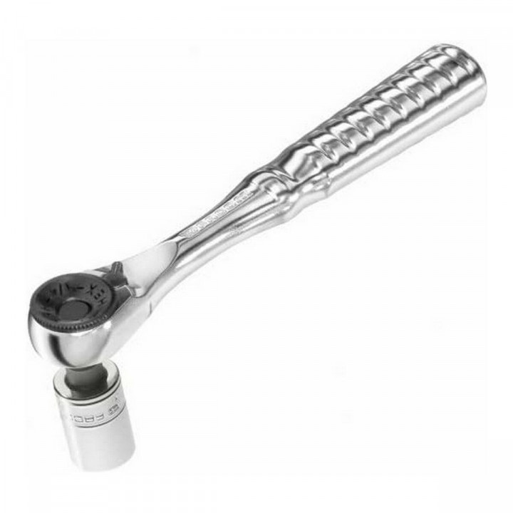 Tool kit Facom Carraca key Set of points