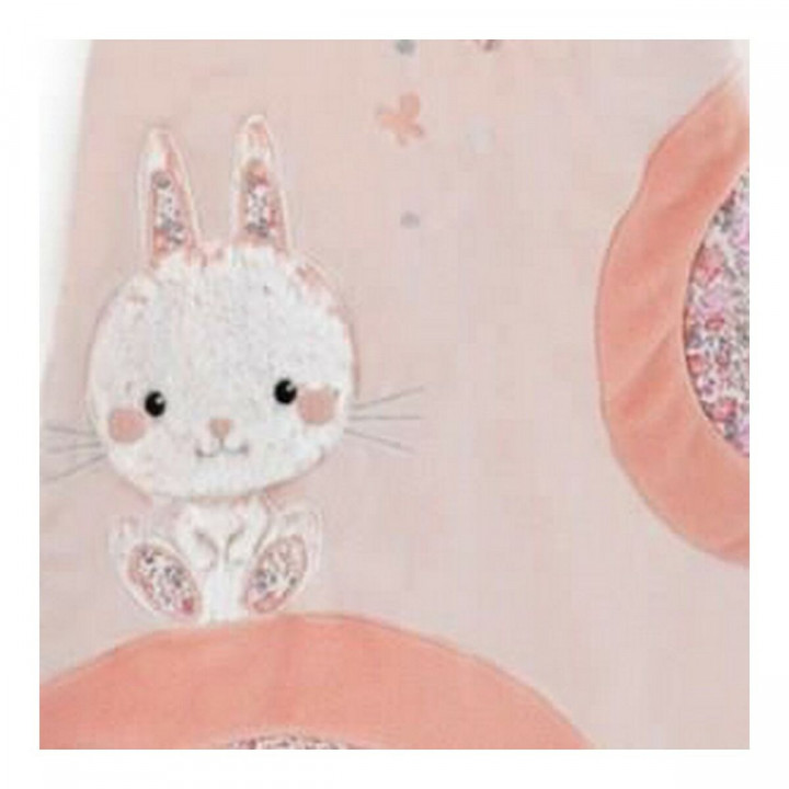 Schlafsack Domiva Lapinou 6-36 m