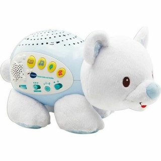 Proyector Vtech Dodo Starry Night