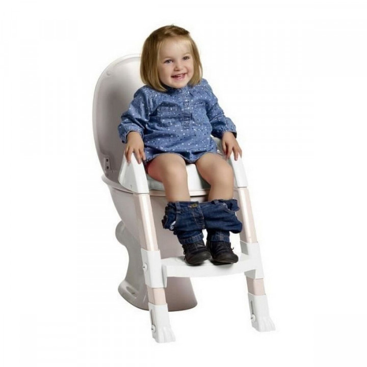Riduttore WC per Bambini ThermoBaby Kiddyloo