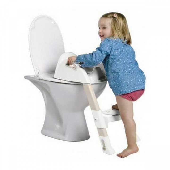 Riduttore WC per Bambini ThermoBaby Kiddyloo