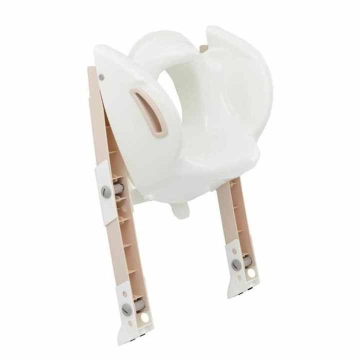 Riduttore WC per Bambini ThermoBaby Kiddyloo