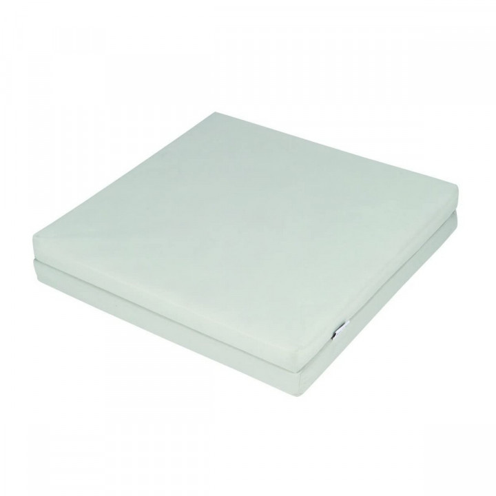 Colchón para cuna Tineo Plegable