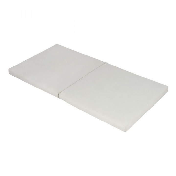 Colchón para cuna Tineo Plegable