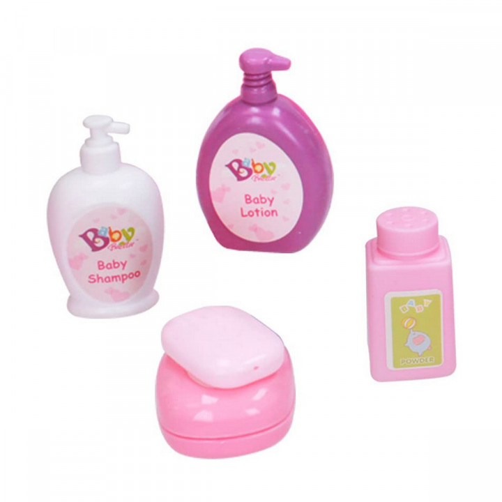 Accesorios para Muñecas Reig