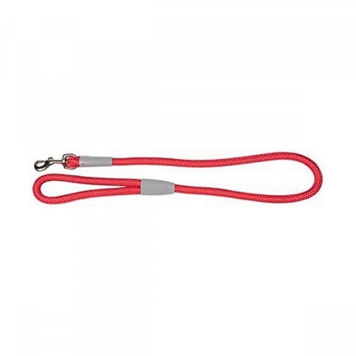 Strap Nayeco dynamic Red (120 x 1,2 cm)