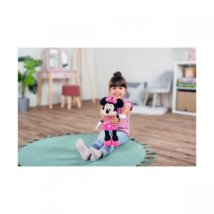 Knuffel Simba 6315870230 35 cm