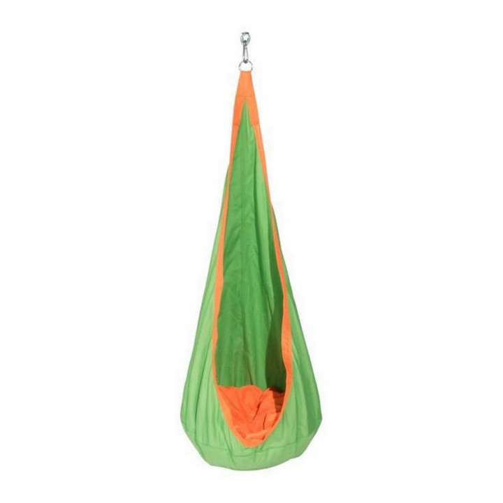 Swing Trigano J-JOU057