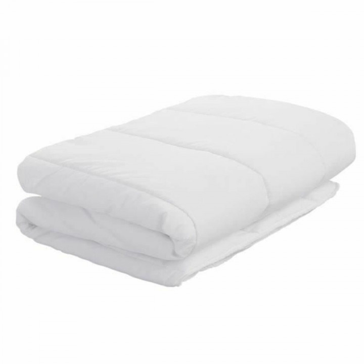 Duvet Blanreve White 200 g/m² 140 x 200 cm