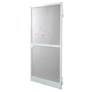 Mosquito net Doors