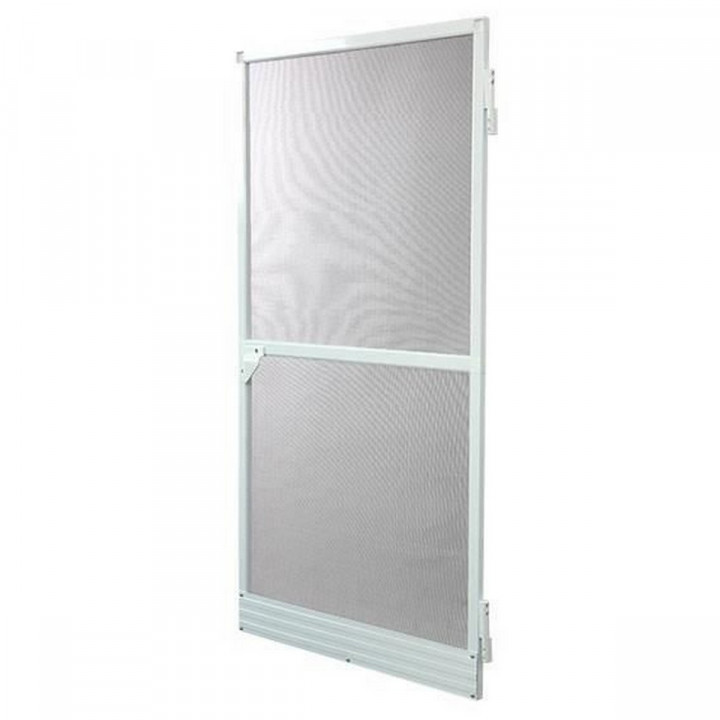 Mosquito net Doors