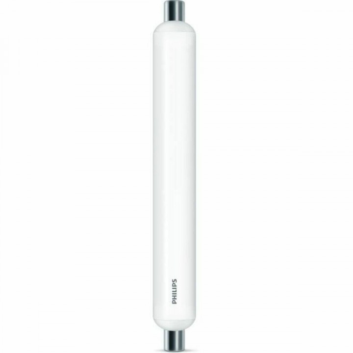 Bombilla LED Philips Tubo lineal Tubo F S19 60 W (2700k)