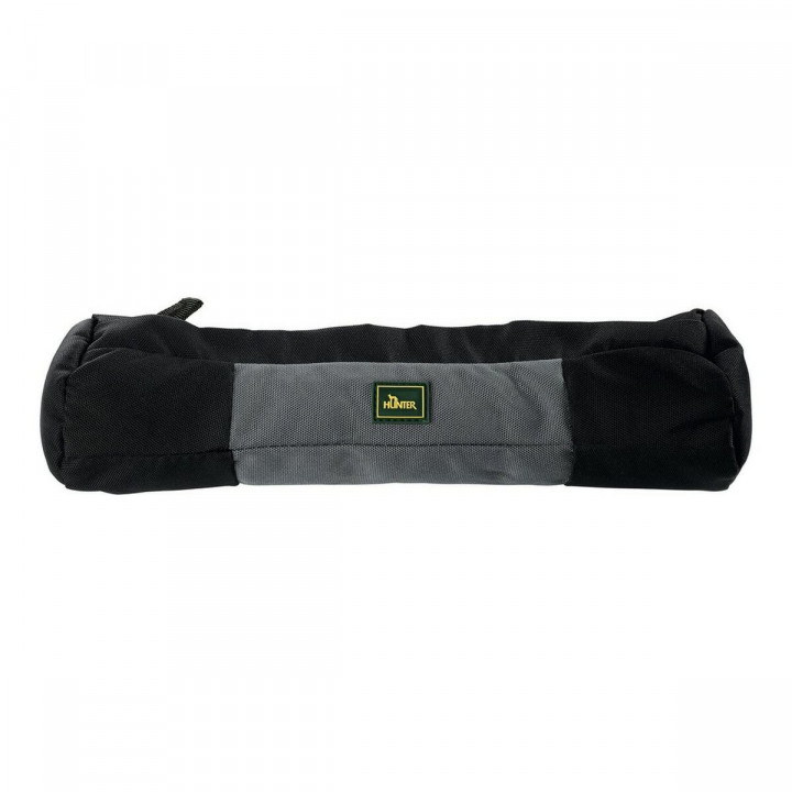 Envase Hunter Dummy Snacks