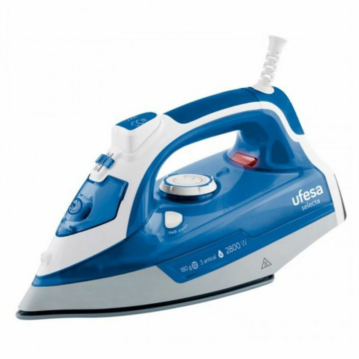 Steam Iron UFESA PV3285 2800 W