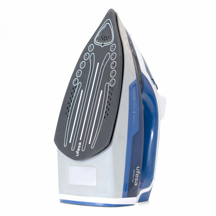 Steam Iron UFESA PV3285 2800 W