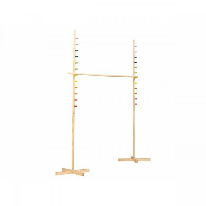 Jeu d’habileté Cayro Limbo (140 x 148 x 40 cm)