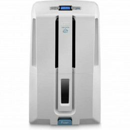 Dehumidifier DeLonghi DD230P 30 L
