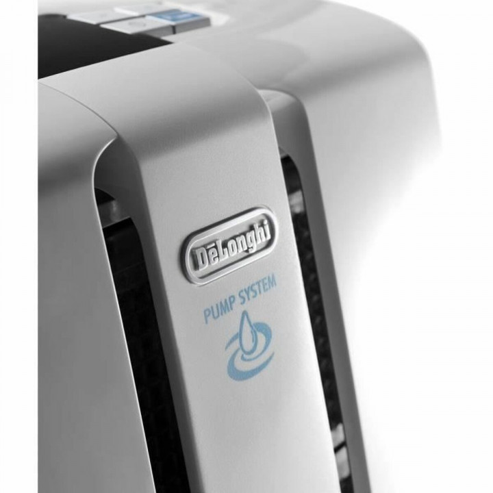 Deumidificatore DeLonghi DD230P 30 L