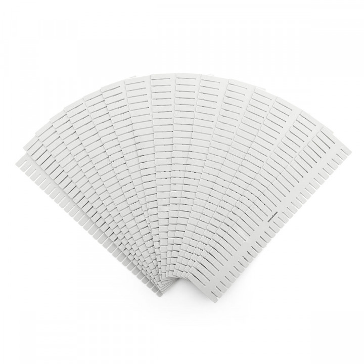 Aanpasbare ladenorganiser Condor InnovaGoods 16 Stuks