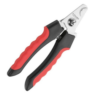 Nagelknipper 3 Claveles Maat L (16 cm) L 3C
