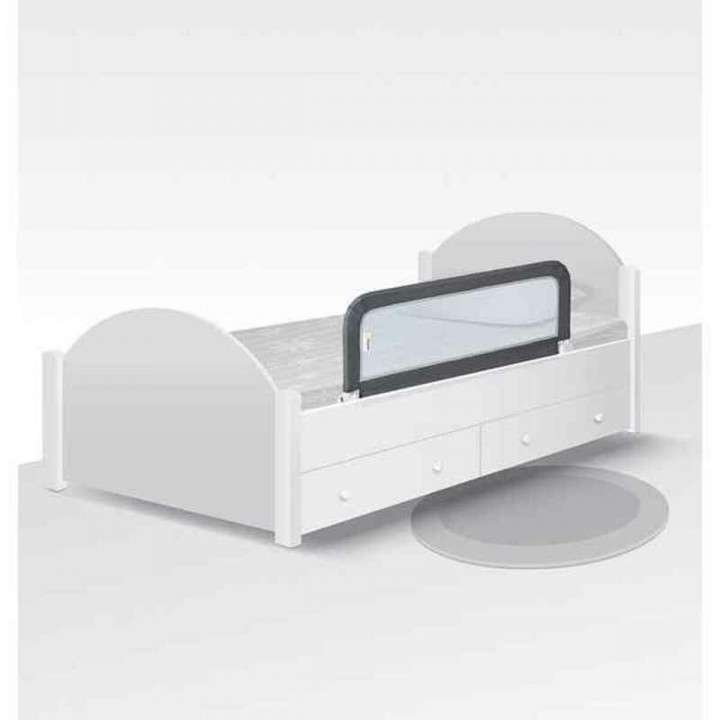 Bedleuning Safety 1st 24835510