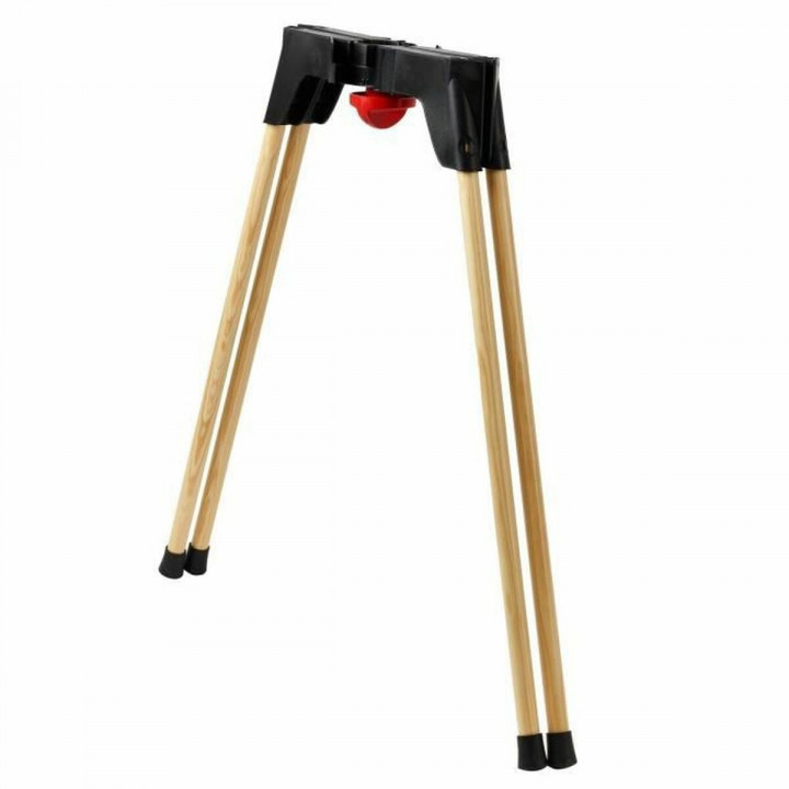 Supporto ThermoBaby Vasco