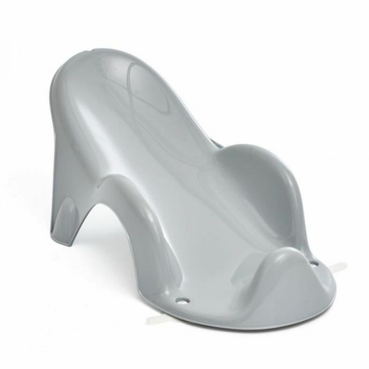 Baignoire ThermoBaby Gris