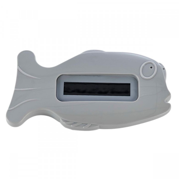 Vasca ThermoBaby Bianco