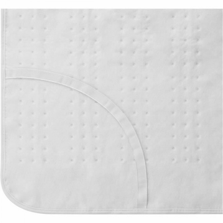 Coperta Elettrica Medisana HU 676