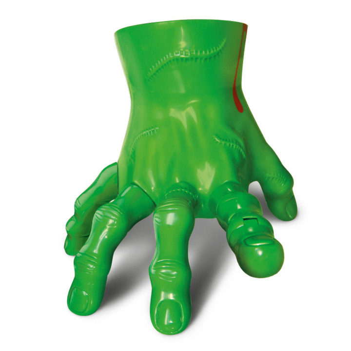 Board game Megableu Tourn’main