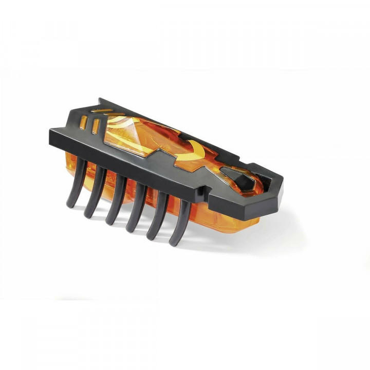 Jeu de société Ravensburger Panic Cockroach