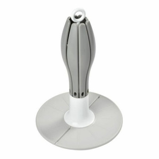 Uitwringbaar Béaba Flower Flesje