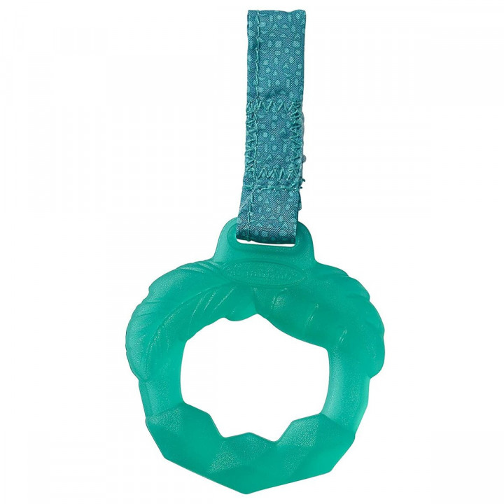 Tappeto da gioco Infantino Tummy Time 2 in 1