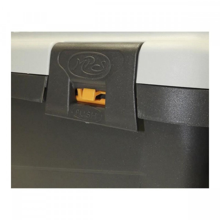 Draagmand Skudo (55 x 36 x 35 cm)