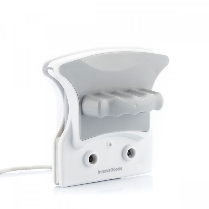 Magnetische Ramenreiniger Magly InnovaGoods