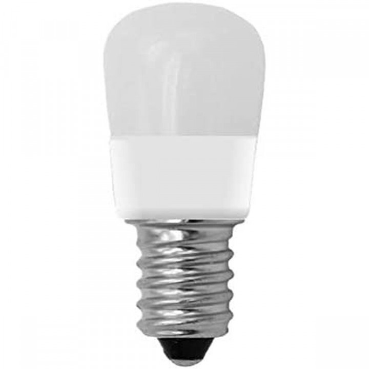 LED lamp Silver Electronics 1,5W 5000K