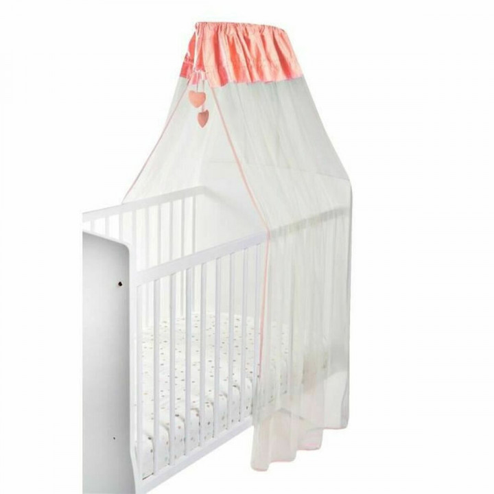 Canopy Domiva 150 x 270 cm