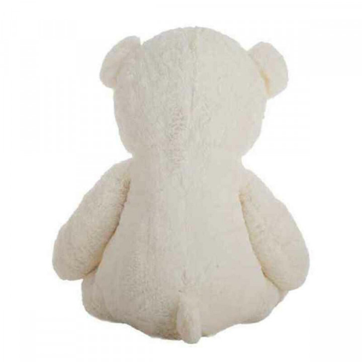 Oso de Peluche  Jumbo  140 cm