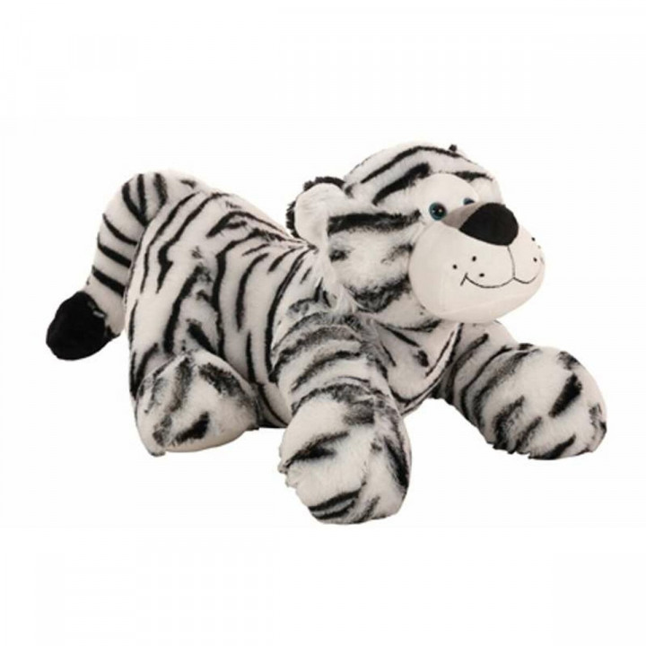 Jouet Peluche Selva Pompi Animal 85 cm