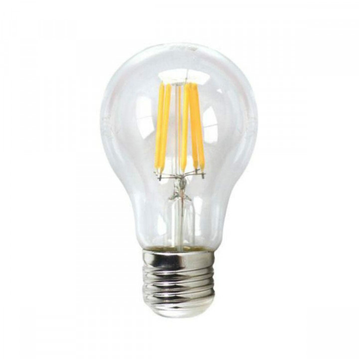 Lampe LED Silver Electronics 981627