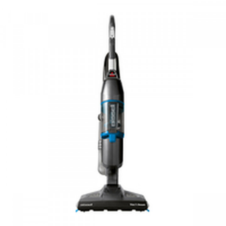 Nettoyeur vapeur Vaporeta Bissell 1977N 1600 W