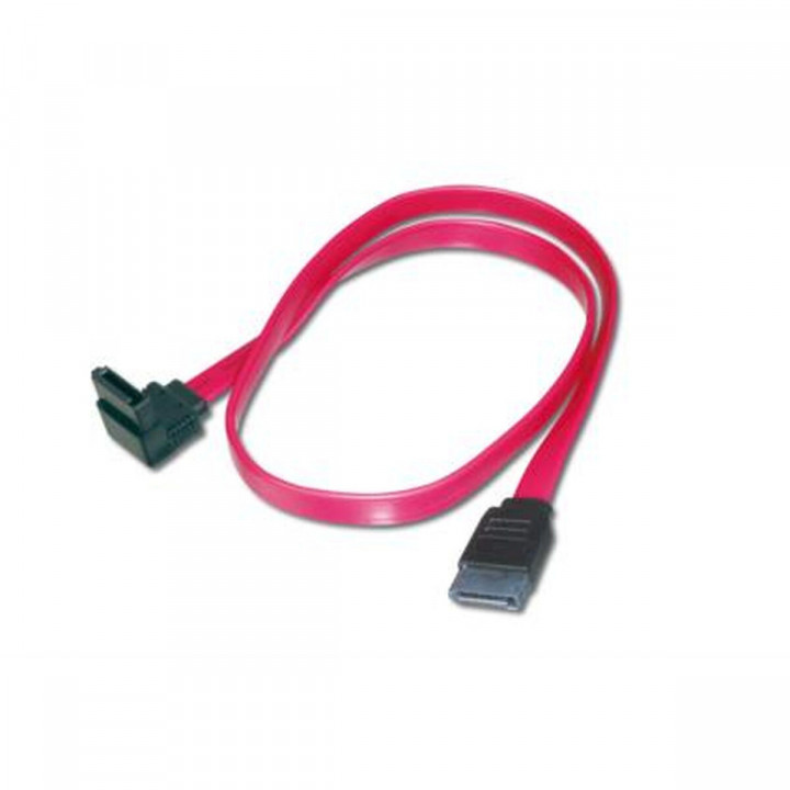 Câble Alimentation SATA Digitus SATA 7-pin