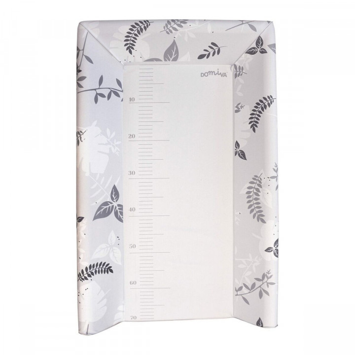 Wisselaar Domiva (50 x 80 cm)