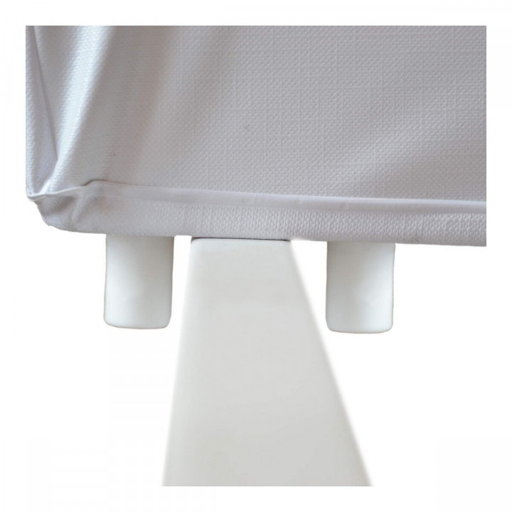 Fasciatoio Domiva (50 x 80 cm)