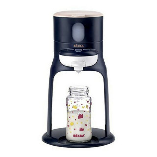 Bereider van babyflessen Béaba Bib'expresso