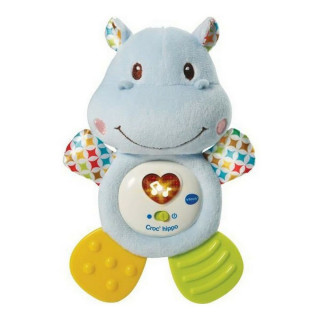 Educatief speelgoed Vtech Baby 80-502505 1 Onderdelen